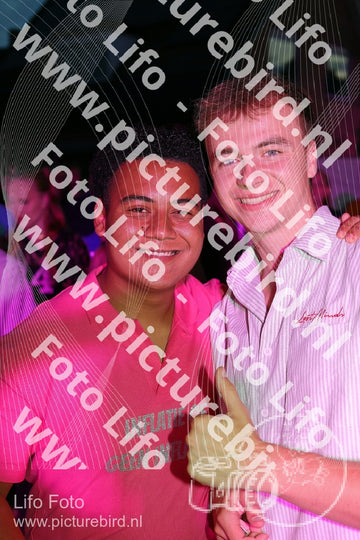 Evenement foto: 2432