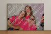 Evenement foto: 2432