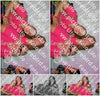 Evenement foto: 2432