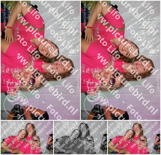 Evenement foto: 2432