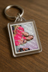 Evenement foto: 2432