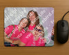 Evenement foto: 2432