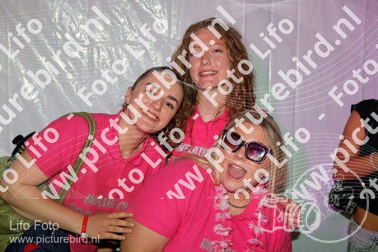 Evenement foto: 2432
