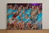 Evenement foto: 2432