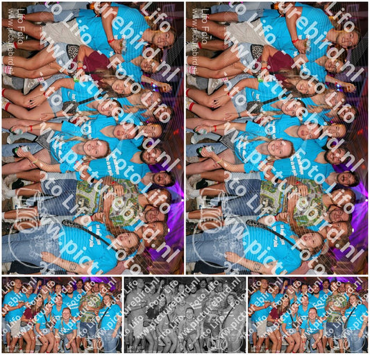 Evenement foto: 2432