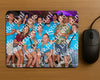 Evenement foto: 2432