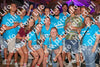 Evenement foto: 2432