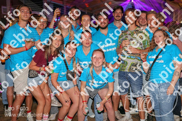 Evenement foto: 2432