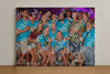 Evenement foto: 2432