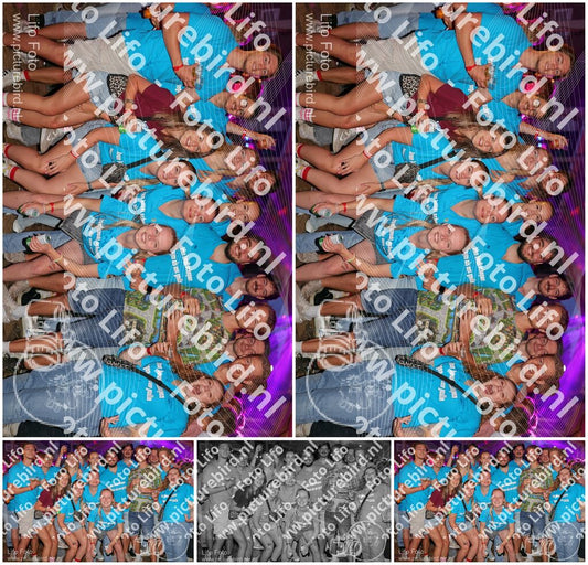 Evenement foto: 2432