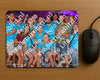 Evenement foto: 2432
