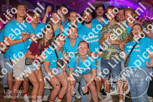 Evenement foto: 2432