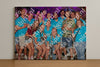 Evenement foto: 2432