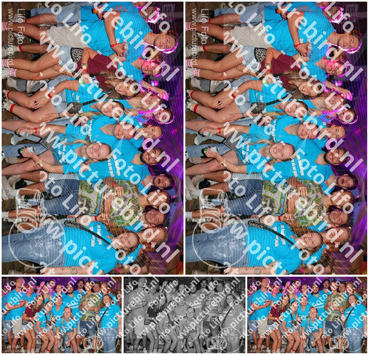 Evenement foto: 2432