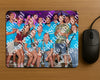 Evenement foto: 2432