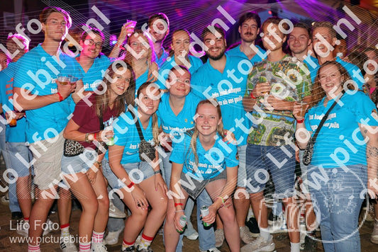 Evenement foto: 2432