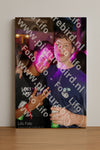Evenement foto: 2432