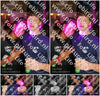 Evenement foto: 2432