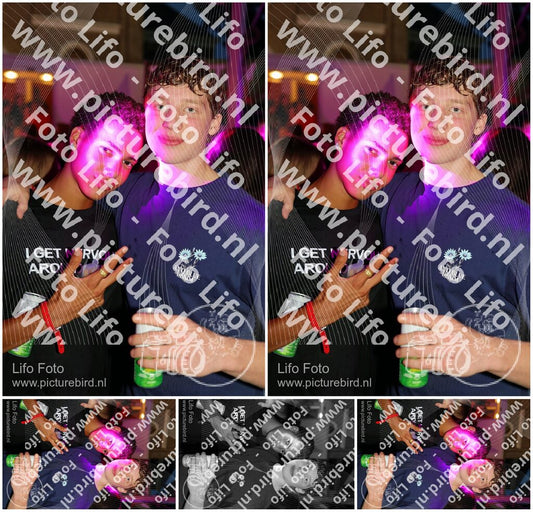 Evenement foto: 2432