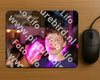 Evenement foto: 2432