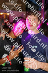 Evenement foto: 2432