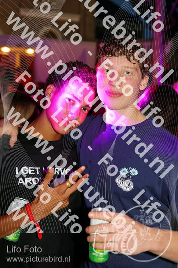 Evenement foto: 2432