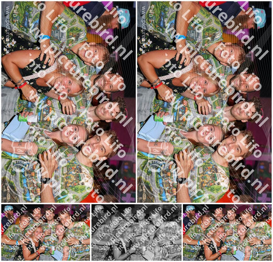 Evenement foto: 2432
