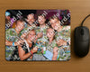 Evenement foto: 2432