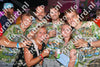 Evenement foto: 2432