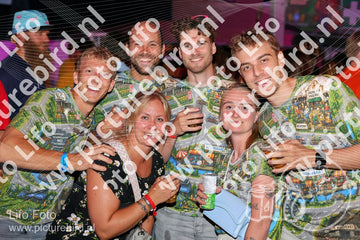 Evenement foto: 2432
