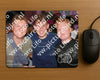 Evenement foto: 2432