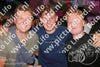 Evenement foto: 2432