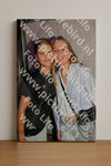Evenement foto: 2432