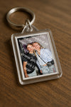 Evenement foto: 2432