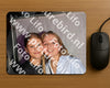 Evenement foto: 2432
