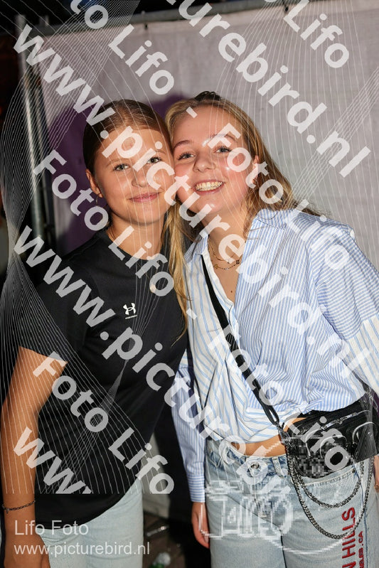 Evenement foto: 2432