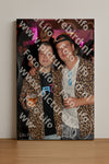Evenement foto: 2432