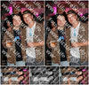 Evenement foto: 2432