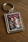 Evenement foto: 2432