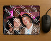 Evenement foto: 2432