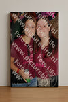 Evenement foto: 2432