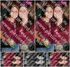 Evenement foto: 2432