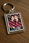 Evenement foto: 2432