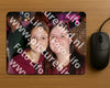Evenement foto: 2432