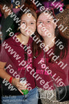 Evenement foto: 2432