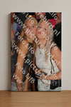 Evenement foto: 2432