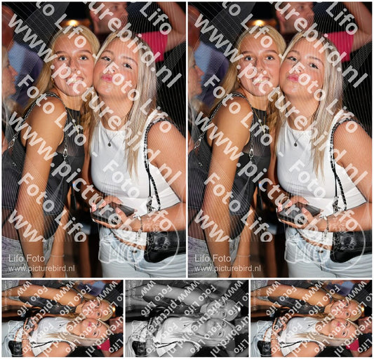 Evenement foto: 2432