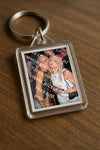 Evenement foto: 2432
