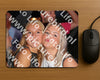 Evenement foto: 2432