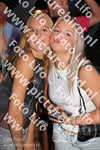 Evenement foto: 2432